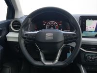Seat Arona - Vorschau Bild 10