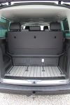 Volkswagen T6.1 Multivan Generation SIX 150PS DSG 4Motion