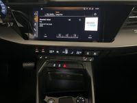 Audi A3 - Vorschau Bild 15