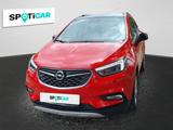 Opel Mokka X 1.4 Turbo AT6 Color Innovation Navi, AFL - Opel Mokka aus 2025
