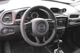 Jeep Renegade 1.5 MultiAir Mild Hybrid Longitude Opti - Jeep Gebrauchtwagen von 2023