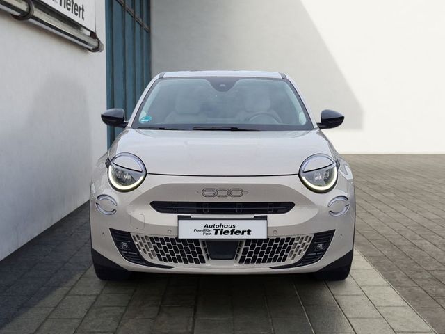 600e La Prima