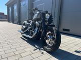 Harley-Davidson XL 1200 X Sportster  Forty eight 48 Bobber - Offers matching your search criteria
