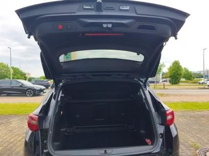 Autohaus Zimpel & Franke - Opel Grandland GS Line 1.2 Direct Injection Turbo 96 - Bild 5 Autohaus Zimpel & Franke - Opel Grandland GS Line 1.2 Direct Injection Turbo 96 - Bild 5