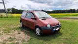 Renault Twingo C06 + TÜV !  Top gepflegt ... - gebrauchte Renault Twingo aus dem Jahr 2006