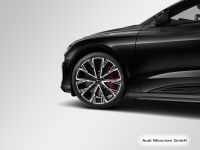 Audi S6 e-tron - Vorschau Bild 6