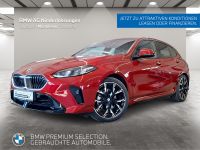 BMW 120 - Vorschau Bild 1