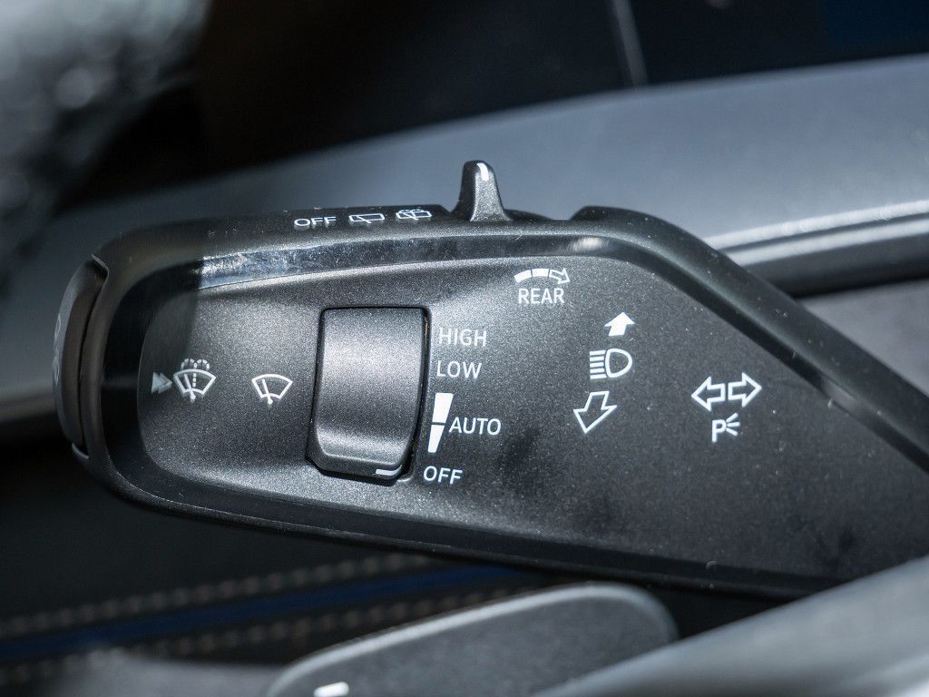 Volkswagen Tayron - Bild 15