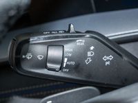 Volkswagen Tayron - Vorschau Bild 15