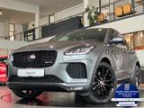 Jaguar E-Pace P250 AWD R-Dynamic SE Black Navi Pano ACC - Jaguar E-Pace mit Schiebedach