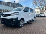 Opel Vivaro Edition L/StandH/Werkz/6Sitze - Opel Vivaro Gebrauchtwagen in Bremen