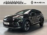 Renault Symbioz Techno Mild Hybrid 140 EDC ACC Navi - Renault Symbioz Neuwagen
