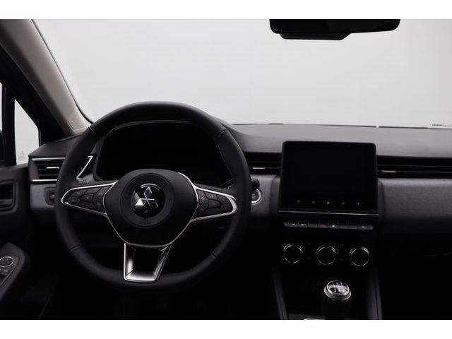 Fahrzeugabbildung Mitsubishi Colt 1.0 Plus