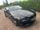 BMW 635d Cabrio | Traumzustand | TÜV neu |... - BMW 635: Cabrio, 635d