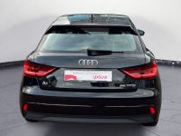 Audi A1 - Vorschau Bild 5