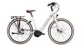 Excelsior Pearl CB alle Größen lieferbar - Excelsior E-Bikes