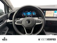 Volkswagen Golf - Vorschau Bild 12