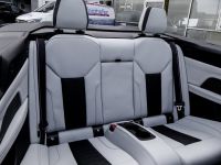 BMW M4 - Vorschau Bild 4