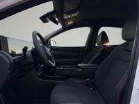 Hyundai TUCSON - Vorschau Bild 7