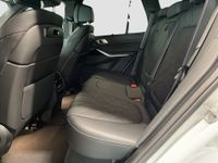 BMW X5 - Vorschau Bild 13