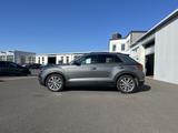 Volkswagen T-Roc 2.0 TSI 4Mo. DSG SPORT 112€ m.20% Anz. Nav - Volkswagen Gebrauchtwagen mit Automatikschaltung