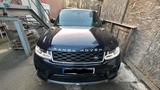 Andere Range Rover Sport - Andere in Hannover