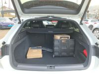 Volkswagen Arteon - Vorschau Bild 12