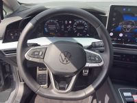 Volkswagen Golf - Vorschau Bild 9