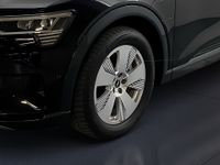 Audi e-tron - Vorschau Bild 14