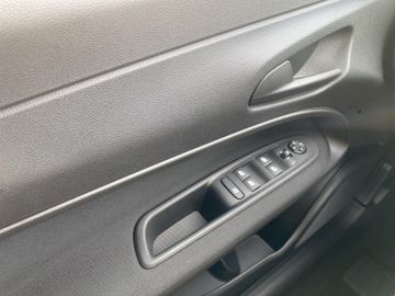 Fiat 600 Hybrid Business Edition 1.2 *CARPLAY*LED*