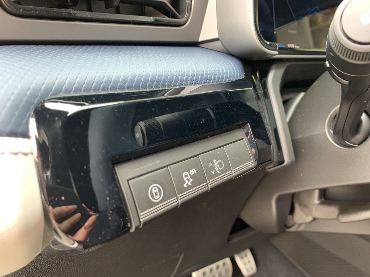 Alpine A290 - Bild 21