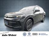 Volkswagen Tiguan Life 2.0TDI 4M DSG IQ Navi HUD Std.Hzg. H