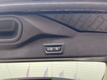 BMW X5 - 10