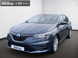 Renault Megane Grandtour 1,3 TCE Business Edition *Klima - Renault Megane in Herne