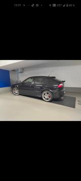 Seat Leon 1,8 20V T Cupra R Cupra R - Seat Leon: 20v