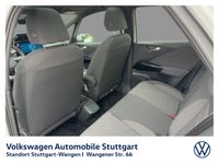 Volkswagen ID.3 - Vorschau Bild 7