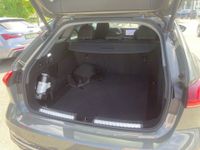 Audi A5 - Vorschau Bild 8