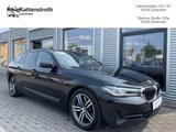 BMW 540d xDrive Touring Panorama AHK HeadUp Harman - BMW 540 in Bielefeld