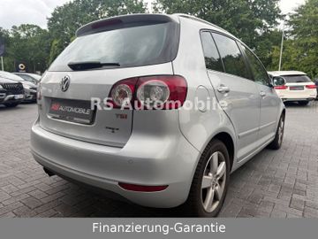 Volkswagen Golf - 8