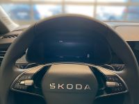 Skoda Scala - Vorschau Bild 12