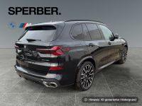 BMW X5 - Vorschau Bild 5