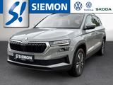 Skoda Karoq TDI 4x4 DSG Tour LED Navi Temp SHZ LHZ PDC
