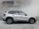 BMW X1 sDRIVE 18i AUTOMATIK NAVI AHK KAMERA SPORTSIT - BMW X1 in Kassel