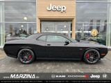 Dodge Challenger R/T~5.7l V8~KAMERA~ACC~NAVI