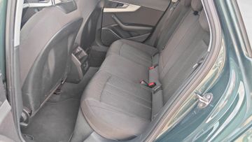 Audi A4 Allroad - 7