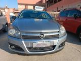 Opel Astra 1.7 CDTI 101CV 5 porte Club - Opel Astra: Club