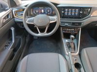 Volkswagen Taigo - Vorschau Bild 16