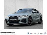 BMW 420i M Sport Pro Laser DA Prof PA+ H/K Glasd. - BMW 420 Gran Coupé in Wuppertal
