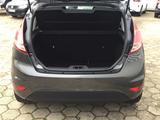 Ford Fiesta 1.0 EcoBoost Trend /Zahnriemen neu// - Ford Fiesta: Zahnriemen
