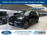 Ford Explorer ST-Line Plug-in-Hybrid 4x4 3.0 EcoBoost - gebrauchte Ford Explorer aus dem Jahr 2023